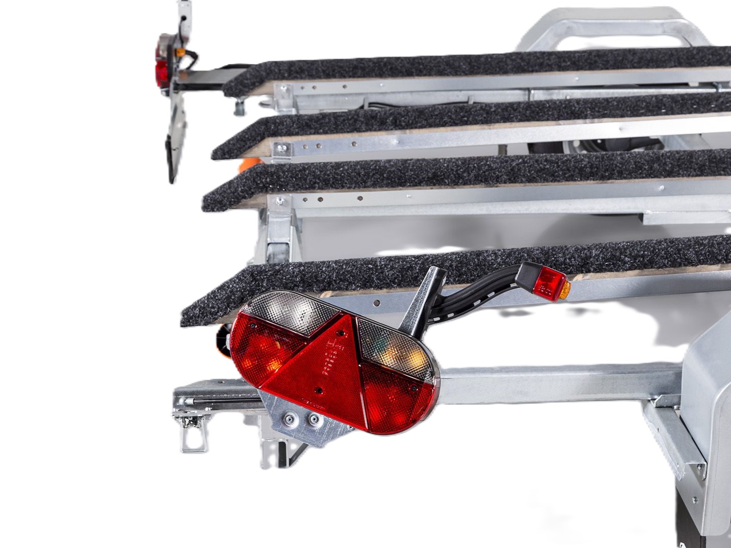 RESPO 750V501T255 Jetski_07